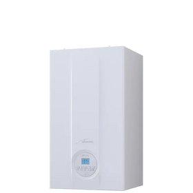 UNIQA REVOLUTION 25 - Caldaia Classe B Basso NOx
