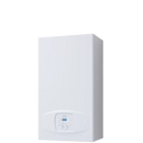 Sime Vera EV HE 25 – Caldaia a Condensazione Murale 24 kW Classe A Hydrogen Ready-1