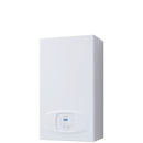 VERA 25 OF ErP - Caldaia Murale a Tiraggio Naturale Basso NOx-1