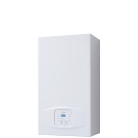 VERA 25 OF ErP - Caldaia Murale a Tiraggio Naturale Basso NOx