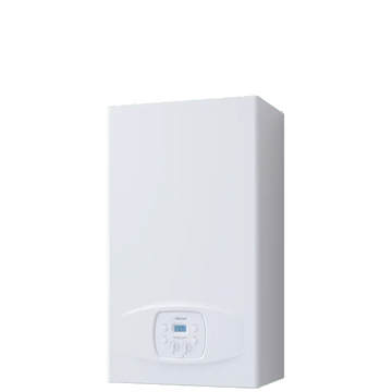 VERA 25 OF ErP - Caldaia Murale a Tiraggio Naturale Basso NOx