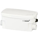SFA Sanishower Plus – Pompa Trituratore per Doccia, Lavabo e Bidet | Scarico 4m-1